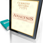 Analysis-Current-Affairs-Nov-2022