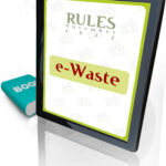 e-waste_rules_2022